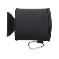 COVER ISOTERMICO PER LATTINE DA 33 CL
